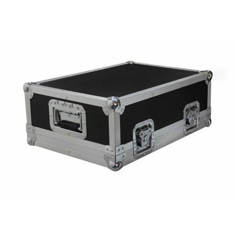 Pas Cher FCM MIXER XXS Power Acoustics