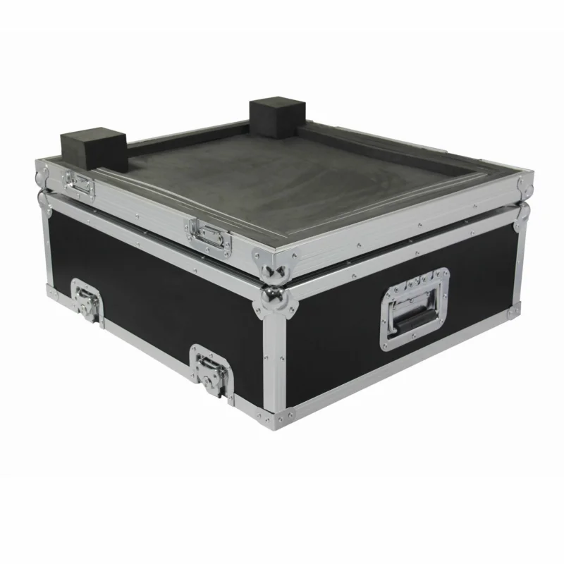 FCM MIXER XS Power Acoustics Pas Cher