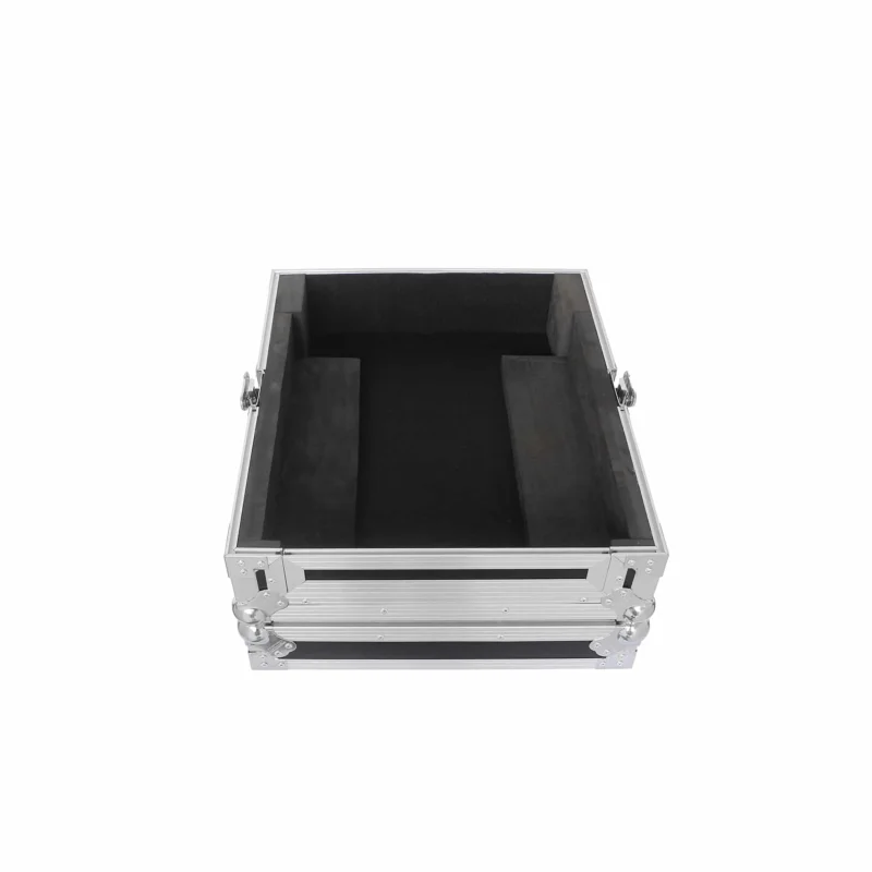 FCM DJM A9 Power Acoustics Nouveauté
