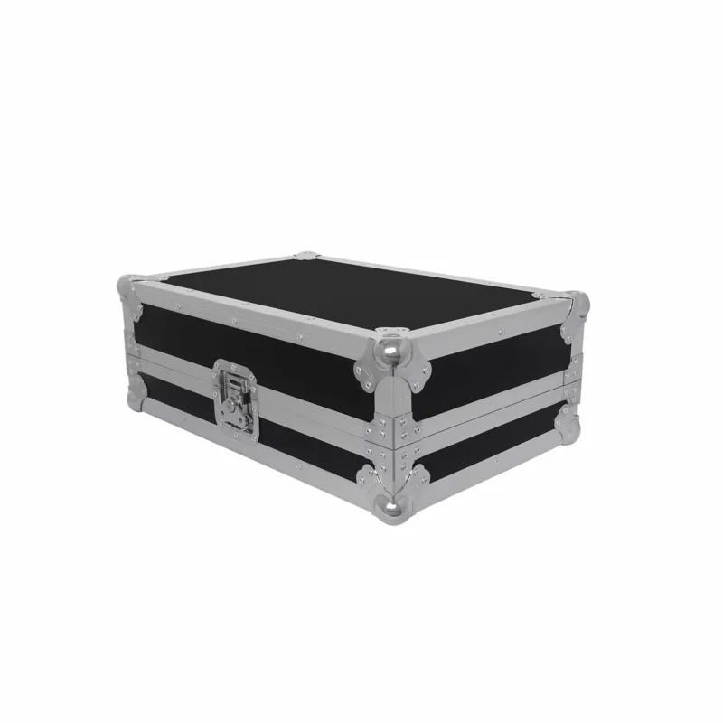 FCM DM3S Power Acoustics Commande En Gros