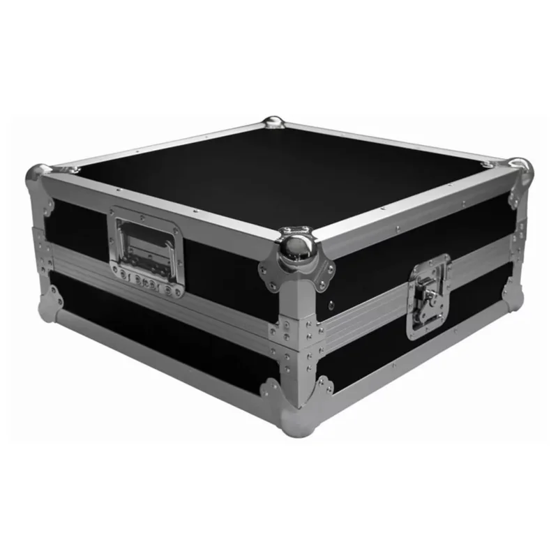 Expédié Aujourd'hui FCM 19 PRO Power Acoustics