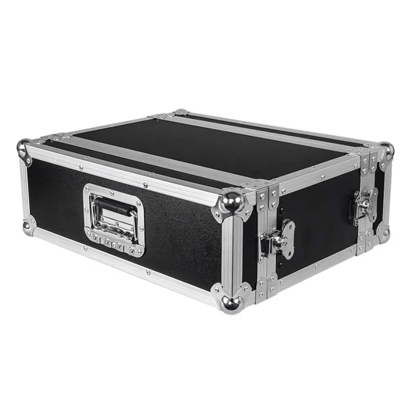 Réduction FCE4 MK2 SHORT Power Acoustics