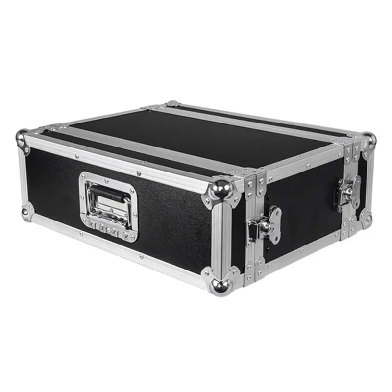 FCE3 MK2 SHORT Power Acoustics Petit Prix