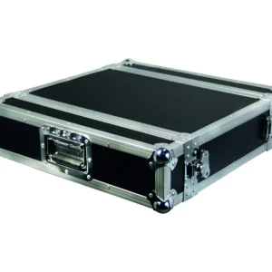 FCE 2 MK2 Power Acoustics Meilleur Choix