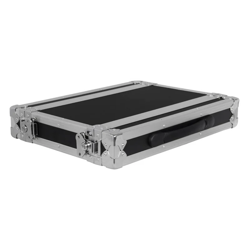 FCE1 MK2 SHORT Power Acoustics Pas Cher