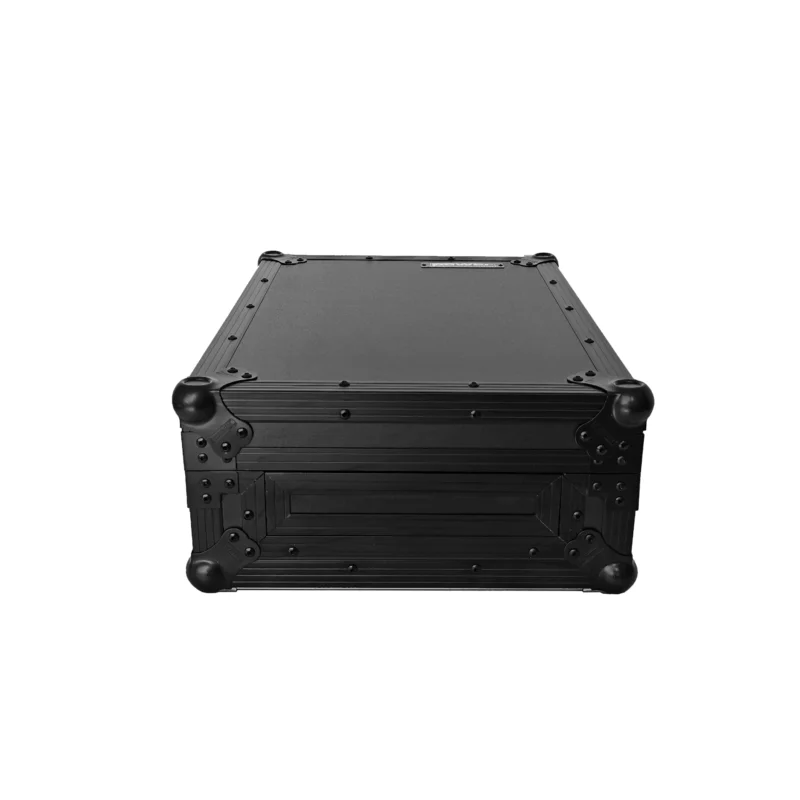 Commander Vite FCD 3000X BL Power Acoustics