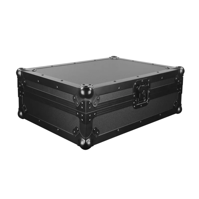 FCD 3000 BL Power Acoustics Meilleur Prix
