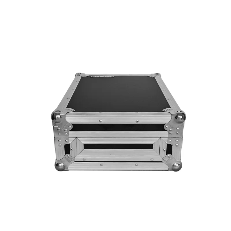 Offre Limitée FCD 3000X Power Acoustics