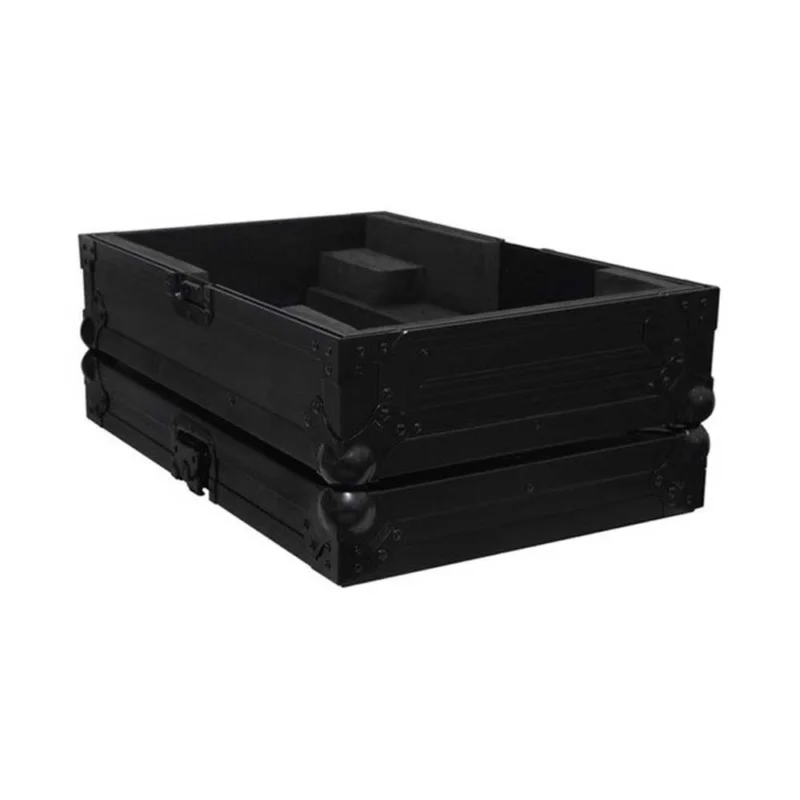 FCD2900BLNX Power Acoustics Super Prix