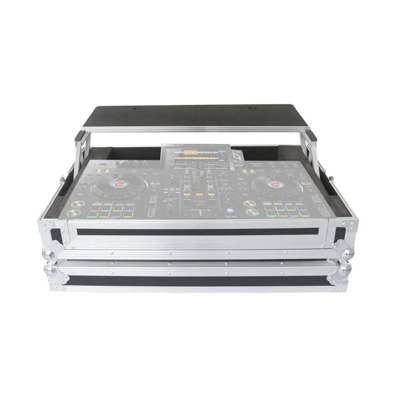 FC XDJ RX3 DS Power Acoustics Expédition Rapide
