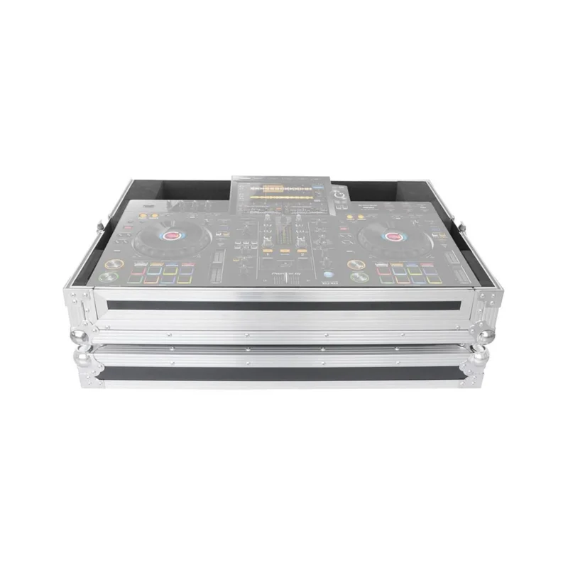 Seulement Aujourd'hui FC XDJ RX3 Power Acoustics