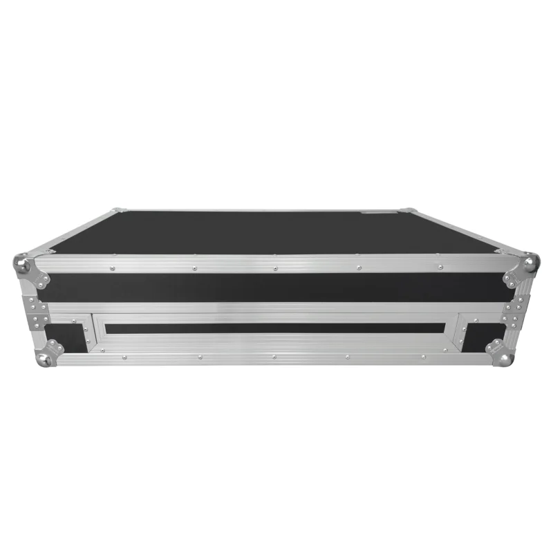 FC XDJ AZ Power Acoustics Achetez Aujourd'hui