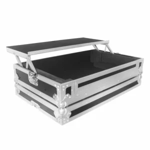 FC RANE ONE DS Power Acoustics Meilleur Prix
