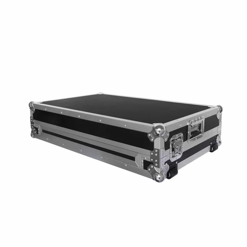 FC OPUS QUAD Power Acoustics Produit De Marque
