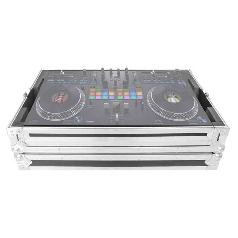 Expédié Aujourd'hui FC DDJ REV7 Power Acoustics