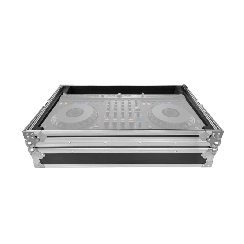 Solde FC DDJ GRV6 Power Acoustics