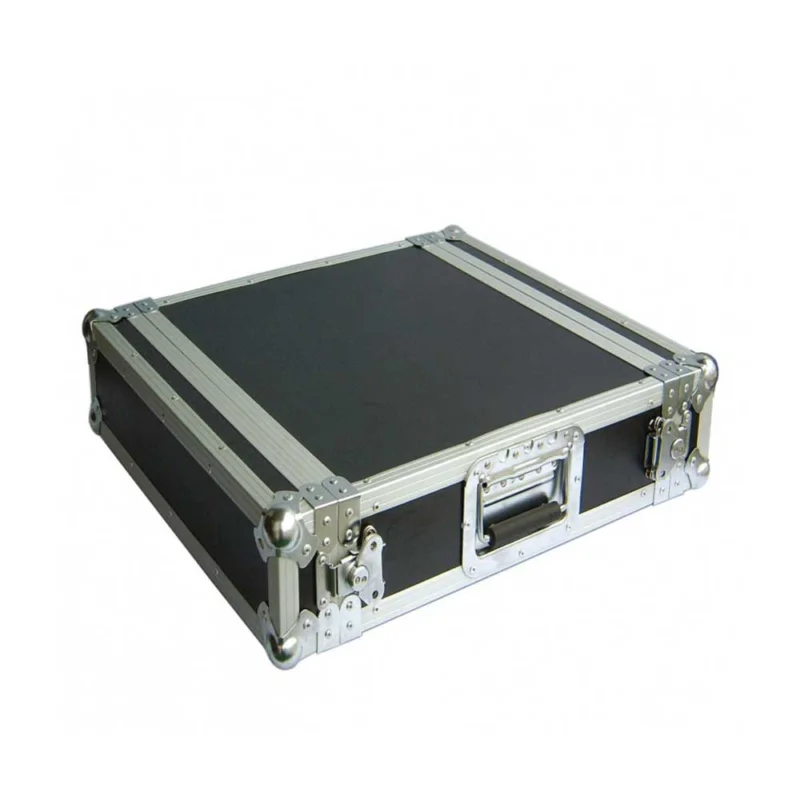FC 4 MK2 Power Acoustics Must-Have