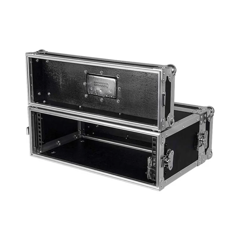 FC 3 MK2 Power Acoustics Livraison Express
