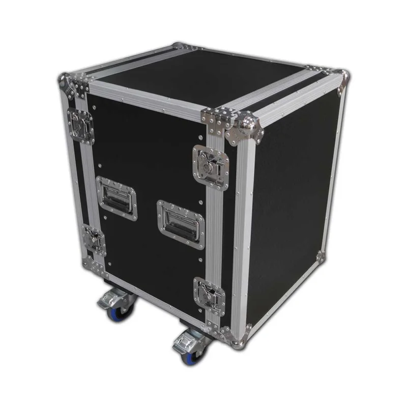 Bon Plan FC 14 Power Acoustics