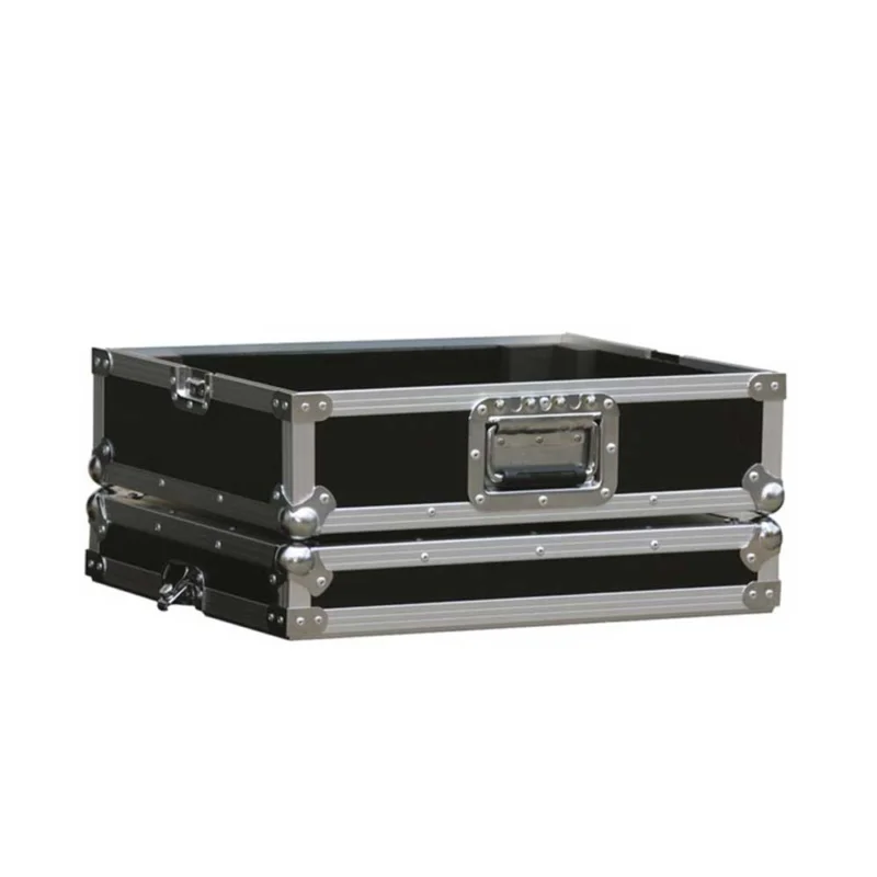 ETT 1200 Power Acoustics Promotion Saisonnière