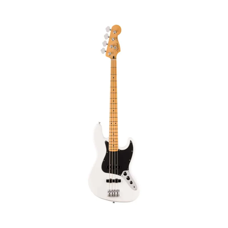 Offre Spéciale PLAYER II JAZZ BASS MN PW Fender