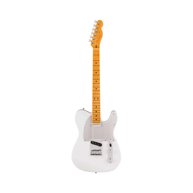 Acheter En Ligne FENDER AMERICAN ULTRA II TELE MN AV Fender