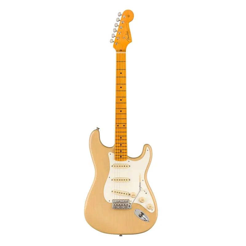 AMERICAN VINTAGE II STRATOCASTER 57 Fender Usine Directe