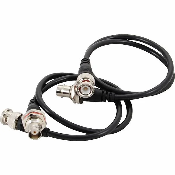 Vente Flash AM 2 Sennheiser