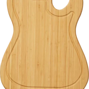 PLANCHE A DECOUPER TELECASTER Fender Prix Cassé