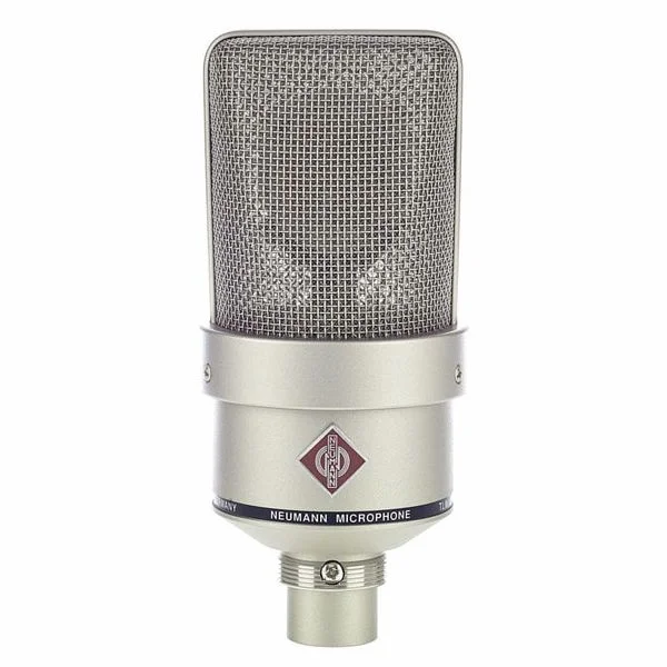 TLM 103 Neumann Marque