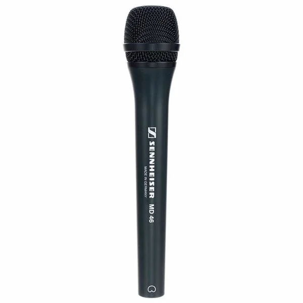 Petit Prix MD 46 Sennheiser