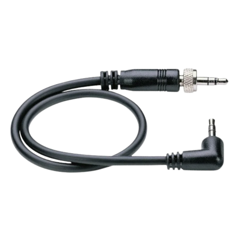CL1-N Sennheiser Dernier Modèle