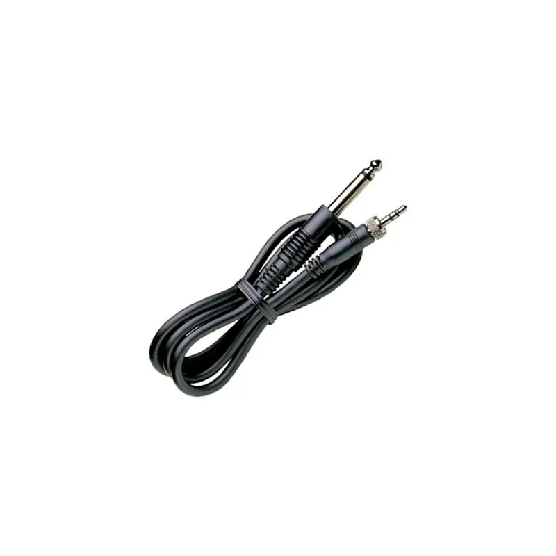 Réduction CI1-N Sennheiser