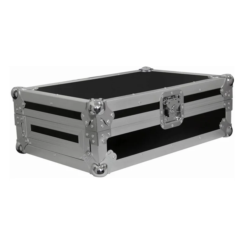 Prix Réduit FCD 2900 NXS Power Acoustics