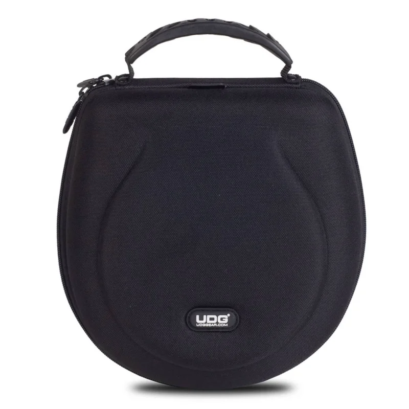 Certifié U 8200 BL UDG