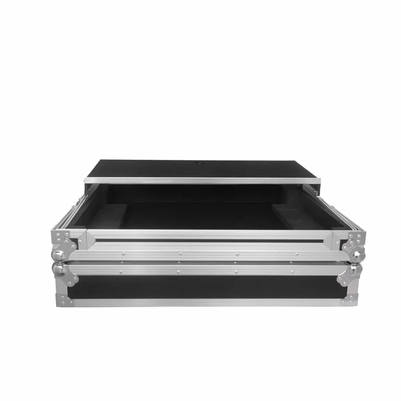 Bon Marché FC DDJ FLX10 DS Power Acoustics
