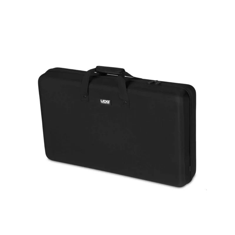 U 8303 BL UDG Populaire