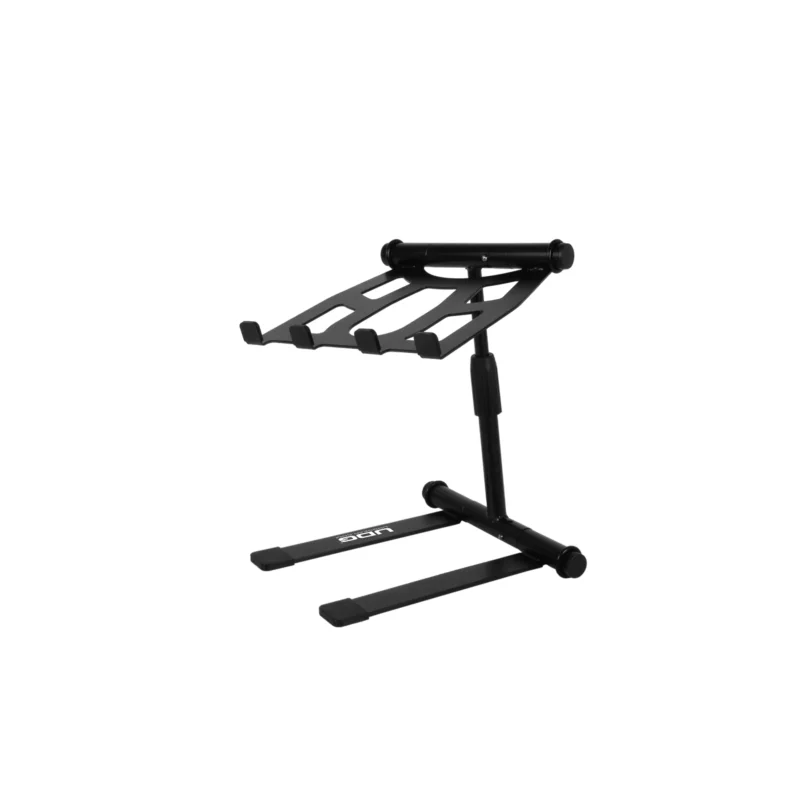 U 96111 BL UDG Livraison Express