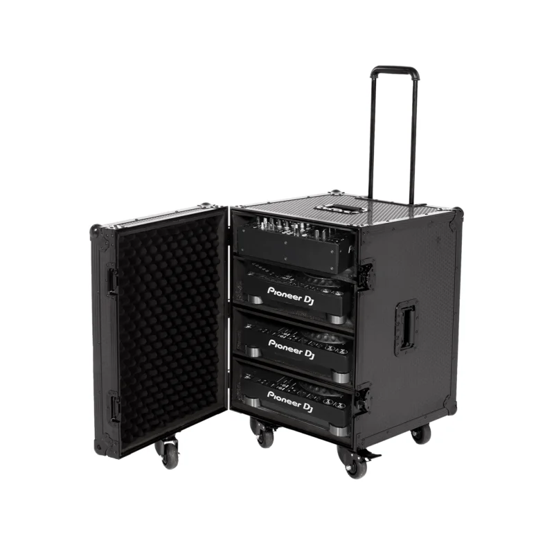 Meilleur Choix U 91101 BL UDG
