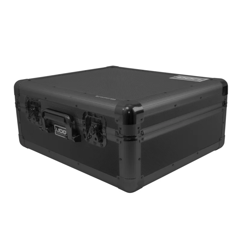 Commander Vite U 93016 BL UDG