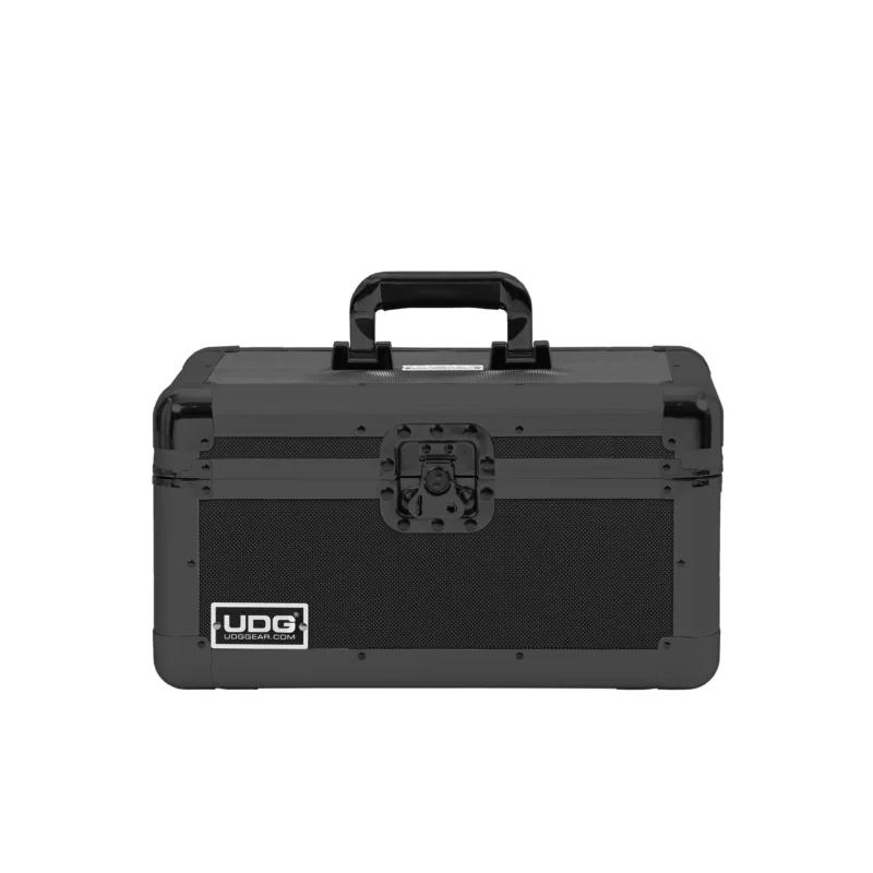 Offre Limitée U 93018 BL UDG