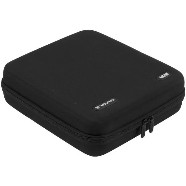 U 8490 BL UDG Acheter En Ligne