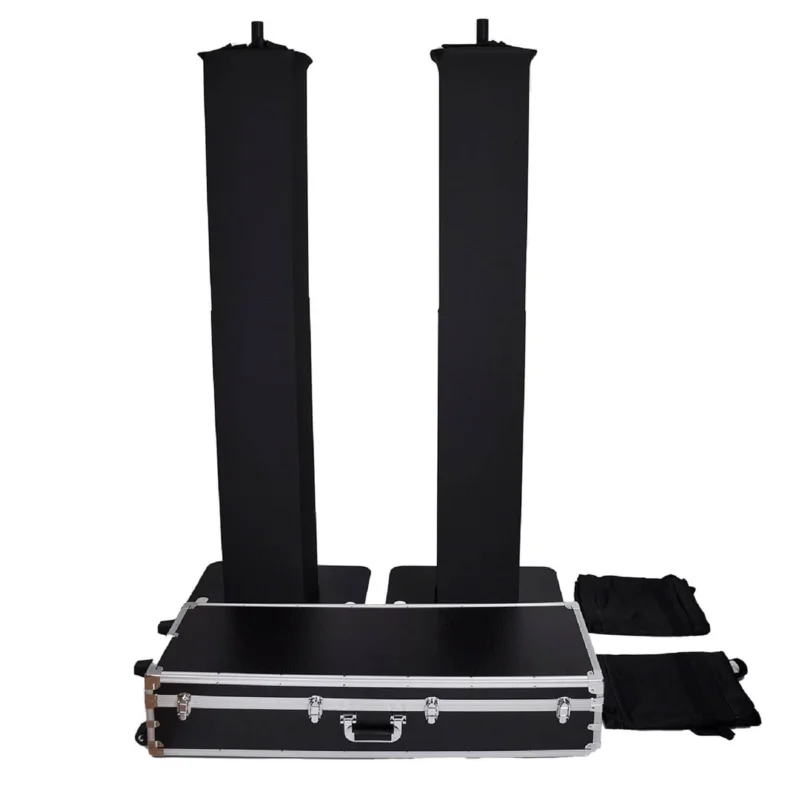 LSA 220 PROCASE BL Prix Réduit