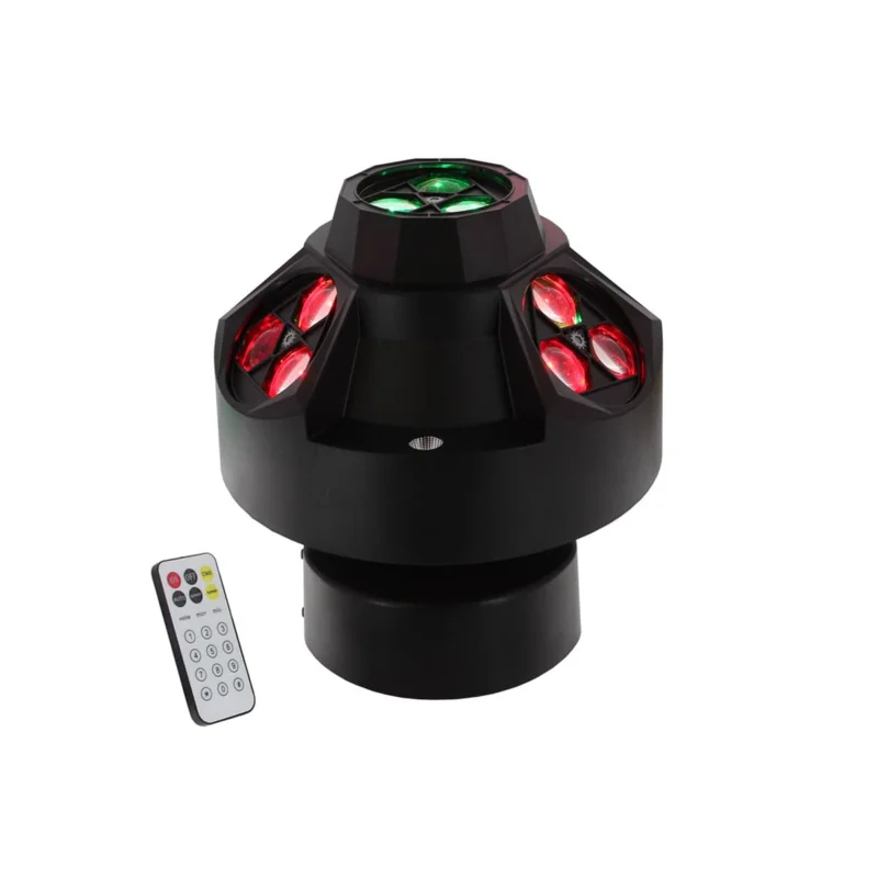PEGASE Power Lighting Petit Prix