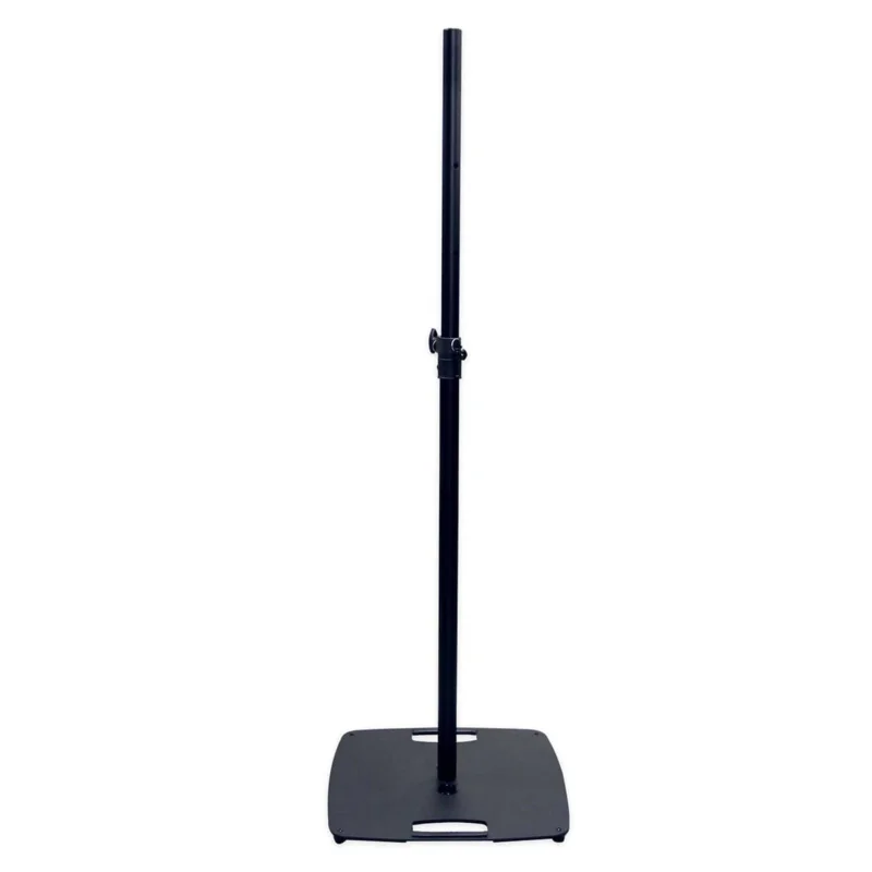 LUXYSTAND LS69 Power Acoustics Prix Bas