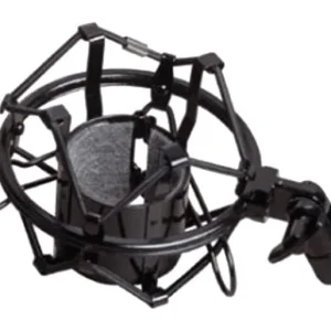 IMC 3 Apex Authentique