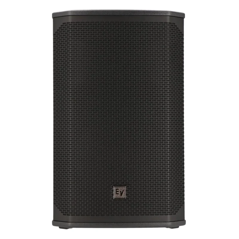 Promotion Saisonnière EKX 12 Electrovoice