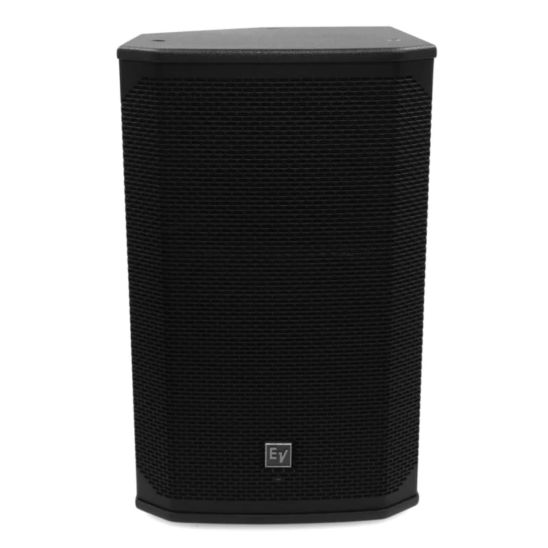 EKX 12P Electrovoice Must-Have