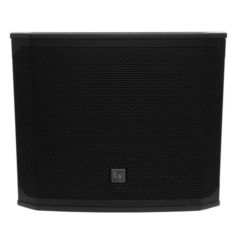 Pas Cher EKX 15SP Electrovoice