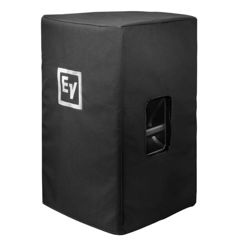 EKX-12-CVR Electrovoice Promotion Saisonnière